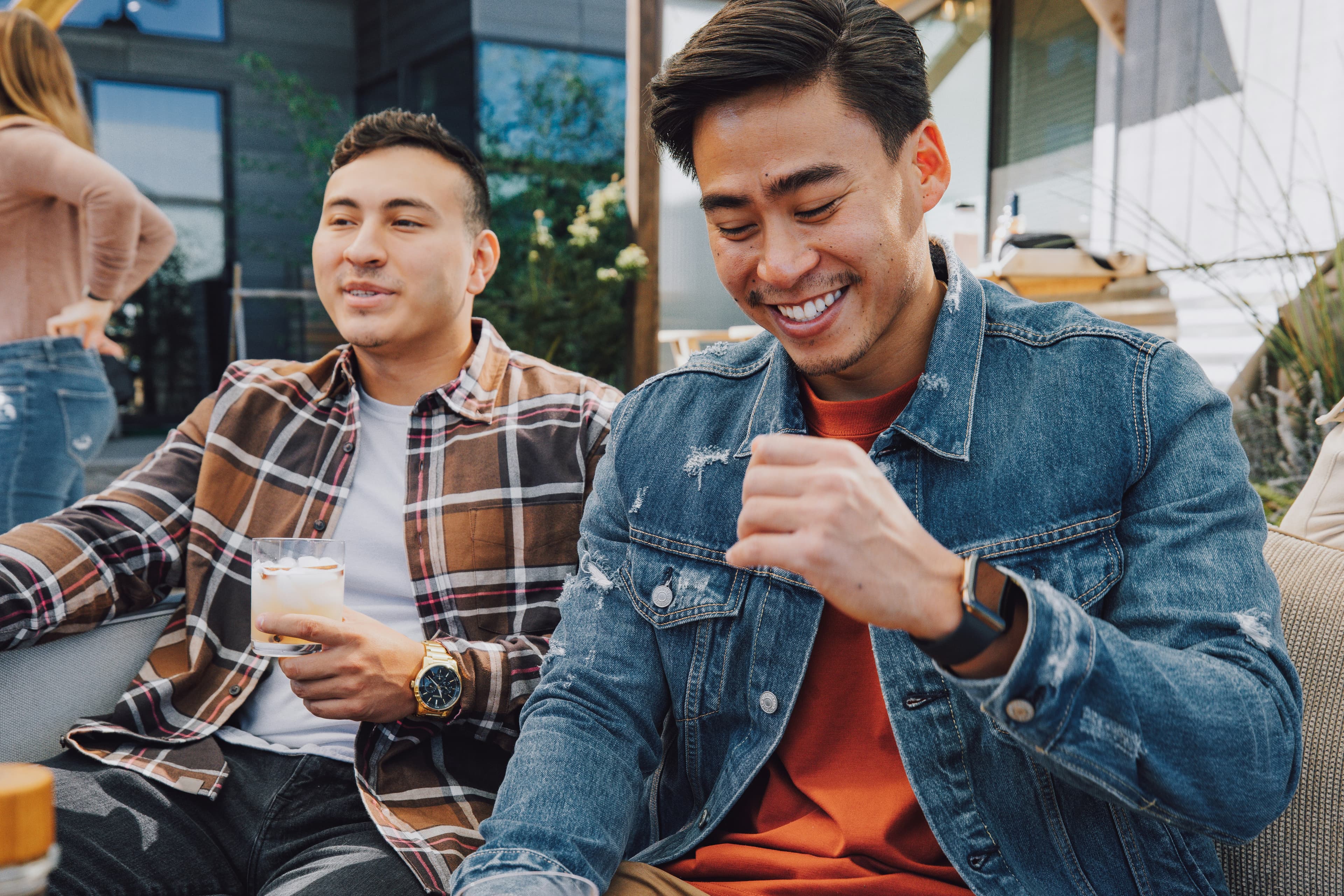 Communicatie van arbeidsvoorwaarden