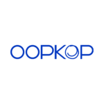 oopkop_Tekengebied 1