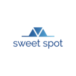 sweetspot_Tekengebied 1